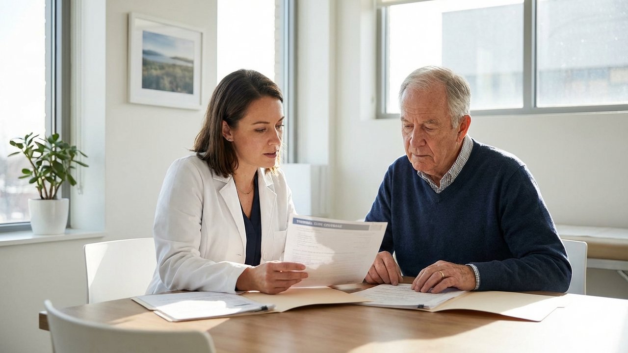 Demande d'accord préalable CPAM pour prise en charge cure thermale