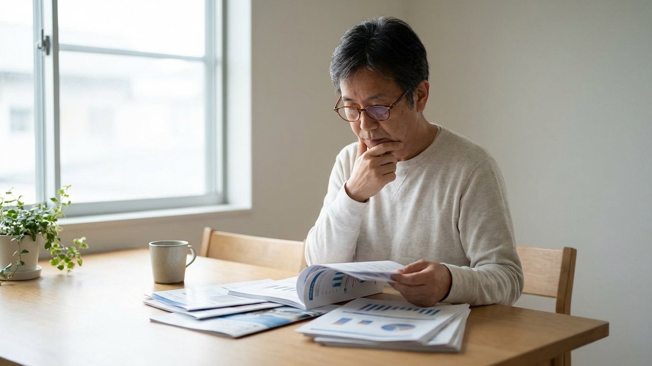 Document de remboursement cure thermale et prise en charge mutuelle