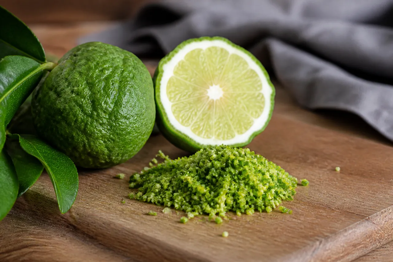 Bergamote : bienfaits pour la digestion et la peau